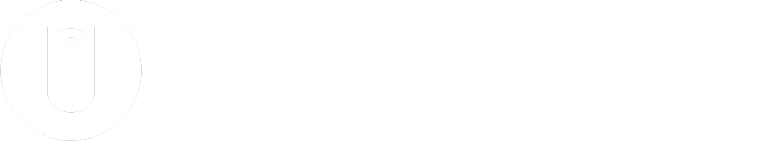 Wiratheme
